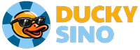 Duckysino Casino